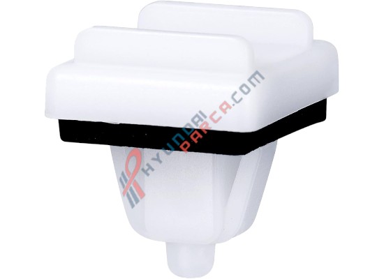 ÇİTA KISKACI KLİPS İX35 87756-2S000 HMC